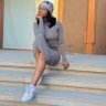 Jeanette M Mathebula profil fotoğrafı