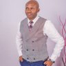 Profilbild von Crespo of Lagos 🇳🇬🗯️