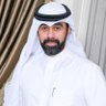 يوسـ مراد ـف الكندري 的头像
