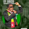 Manicaland Information Desk Official's profile picture