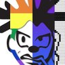 Profilbild von AngelHack
