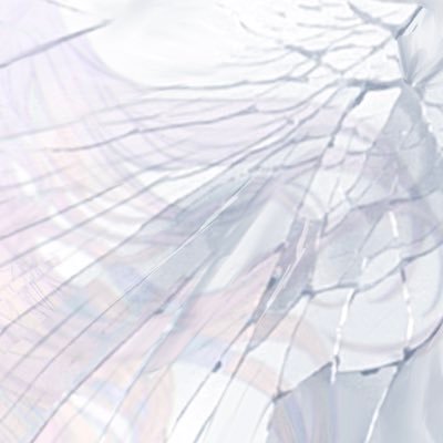 fary_white's profile picture
