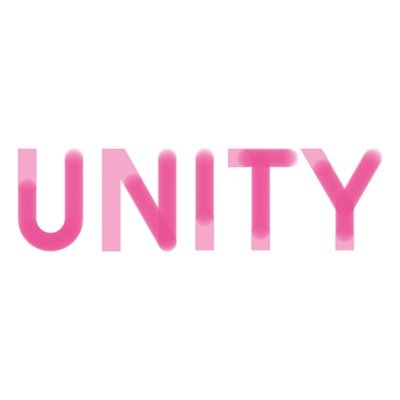 unitytheatre's profile picture