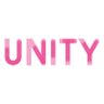 Unity Theatre 🧡's profile picture