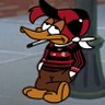 Robson Roque's profile picture