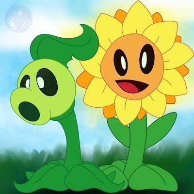 Plants vs. Zombies Facts!🍉's profile picture