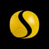 Фото профиля Shior Odds