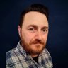 Фото профиля Chris Stone - Podcast Strategy Weekly