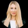 Chelsea Castle's profile picture