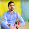 Фото профиля Rahul Gurjar (बौहरे आरौरा)