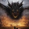 Drogon🐲🐉 profil fotoğrafı