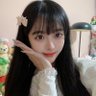喜欢的红萝卜呀🐥 profil fotoğrafı