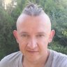 Alex Arishem's profile picture