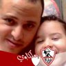 ابويوسف 🤭🏹🏹's profile picture