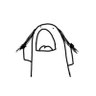 appayipyip's profile picture