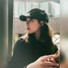 Twinkle profil fotoğrafı