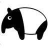 ひでひこ13 的头像
