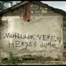 ÖS1905's profile picture