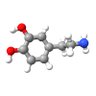 Dopamine profil fotoğrafı