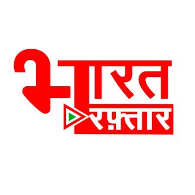 BharatRaftarTV's profile picture