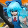 椒梅湯's profile picture