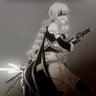 cycleOlive's profile picture