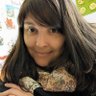 Mrs. Bertita's profile picture