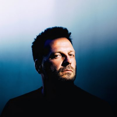 esangiuliano's profile picture