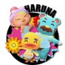 ️はるち🌷.*(低浮上) 的头像