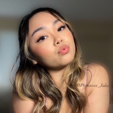 Princess Jules 𓂃 ࣪˖ ִֶָ𐀔's profile picture