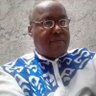 TESHOME ZEGEYE GEBREHIWOT 的头像
