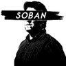 SOBAN's profile picture