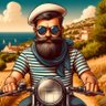 Фото профиля Jean Tube