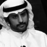 ابو ساره's profile picture