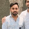 ANUP YADAV profil fotoğrafı