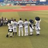 とんかつ@鴎's profile picture