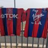 PalaceAway's profile picture