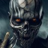 WrógPubliczny's profile picture
