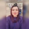 Profilbild von rabeea