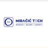 Profilbild von Miračić Technologies Limited