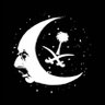 upmoon's profile picture