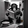 Flavio's profile picture