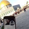 Profilbild von غربة ثائر