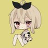 Profilbild von ば。