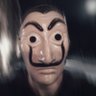 TheLvivJournal 的头像