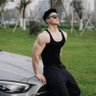 柴犬's profile picture