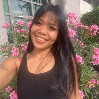 💘 P💘's profile picture