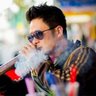 Thuốc Lào profil fotoğrafı
