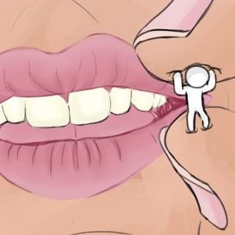 mouth_goddess's profile picture