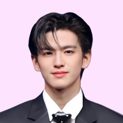 kimshaboo's profile picture